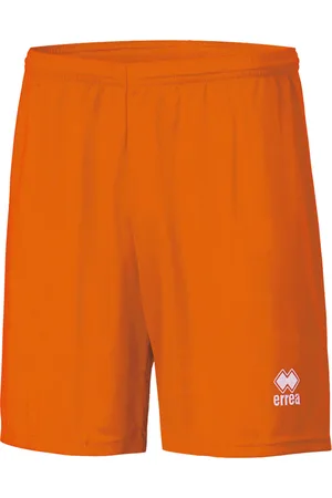 Errea Short maxi skin