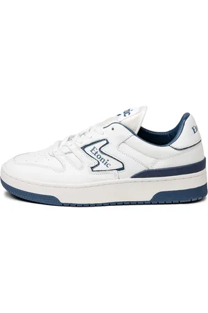 ETONIC Sneakers
