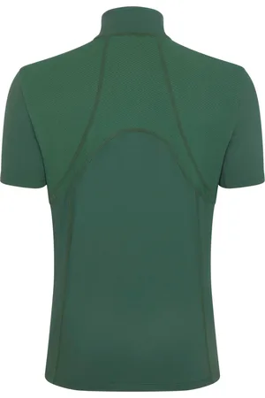 LeMieux Technisch poloshirt Mia Mesh