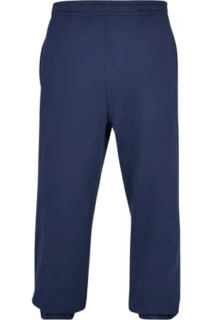 Urban classics Jogging