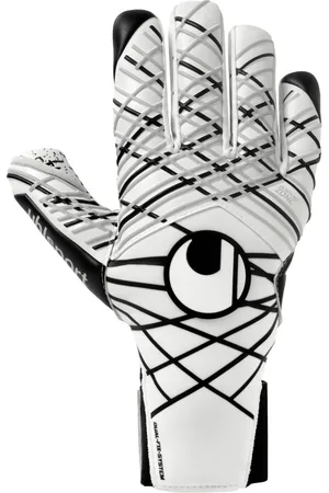 Uhlsport Keepershandschoenen Supergrip+ HN