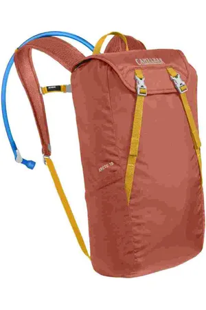 CamelBak Rugzak Arete 18