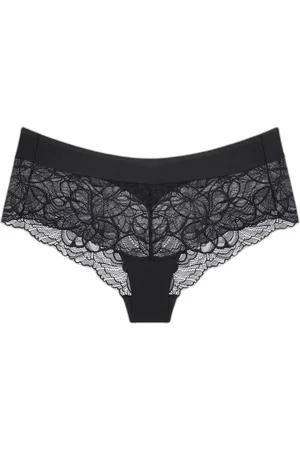 Triumph Damesslipjes Body Make-Up Illusion Lace