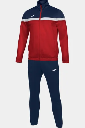 Joma Trainingspak Danubio