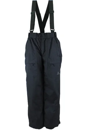 Peak Mountain Kinder skibroek Elympi