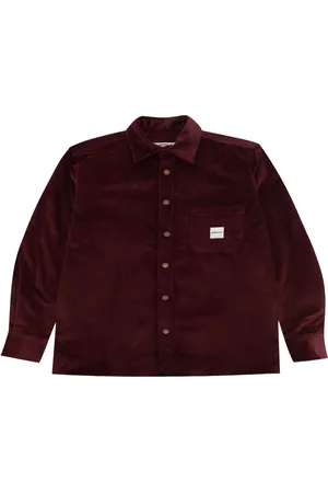 Caterpillar Shirt Workwear