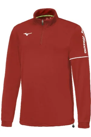 Mizuno Sweatshirt kind Team Sendai