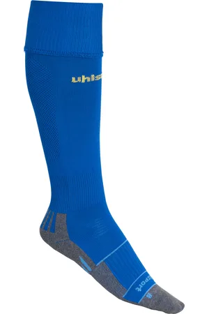 Uhlsport Sokken Team Pro Player