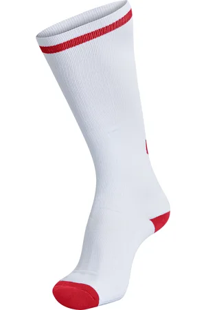 Hummel Sokken elite Indoor high