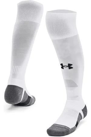 Under Armour Halfhoge sokken