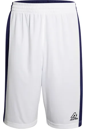 Acerbis Omkeerbare korte broek Larry