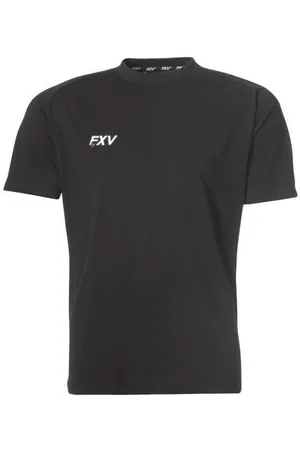 Force XV Kinder-T-shirt