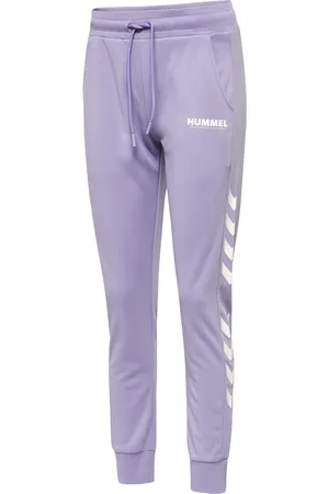 Hummel Jogging