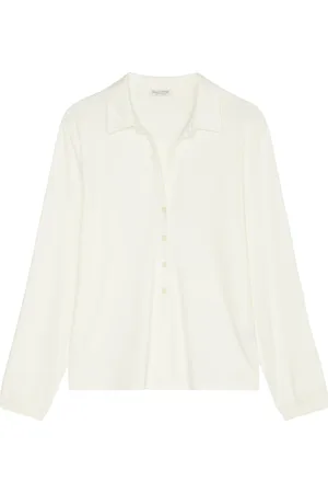 Marc O’ Polo Dames jersey blouse