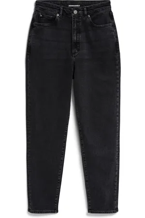 Armedangels Damesjeans Mairaa Comfort
