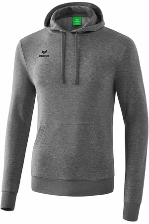 Erima Hoodie Basic