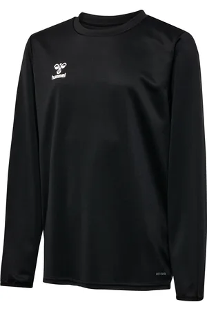 Hummel Junior Sweatshirt Essential