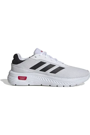 adidas Schoenen Cloudfoam Comfy
