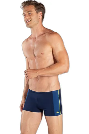 Aquarapid Zwemshort Piras