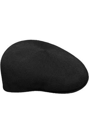 Kangol Baret Tropic 504