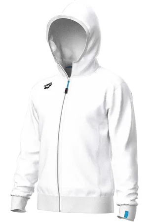 Arena Hoodie Team Panel