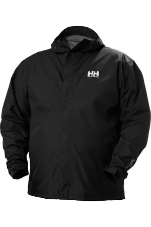 Helly Hansen Jas seven j