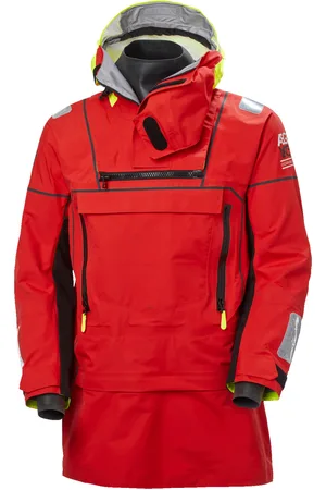 Helly Hansen Jas aegir ocean modular smock