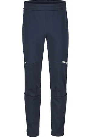 Craft Skibroek voor kinderen Core Nordic Club