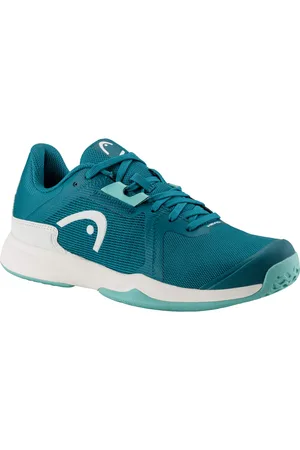 Head Dames tennisschoenen Sprint Team 3.5