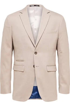 SELECTED Blazer Neil
