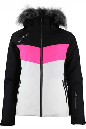 Peak Mountain Dames ski jas