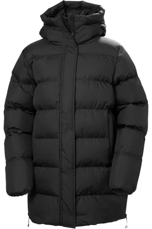 Helly Hansen Donsjack voor dames Amelia