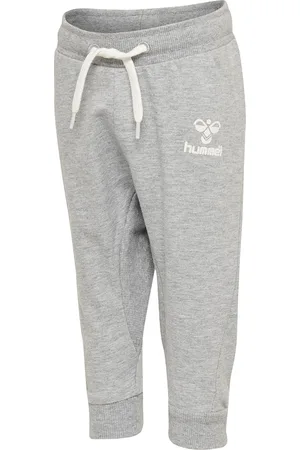 Hummel Junior joggingpak hmlAPPLE