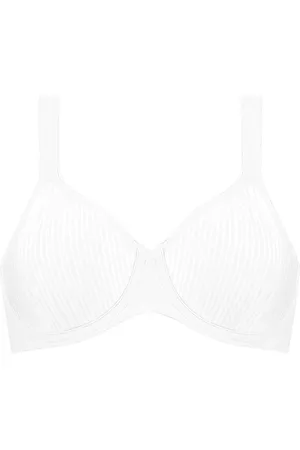 Triumph Damesbeha van zacht katoen Modern W