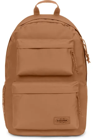 Eastpak Rugzak Double Casual Padded Double