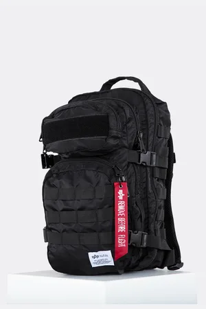 Alpha Industries Rugzak Tactical