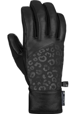 Reusch Skihandschoenen Beatrix R-TEX® XT