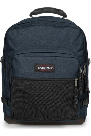Eastpak Rugzak Ultimate