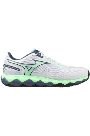 Mizuno Tennisschoenen Wave Enforce Tour 2 Ac