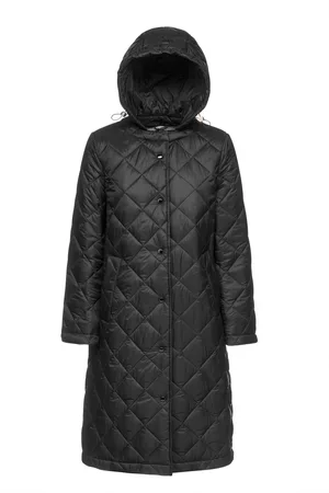 Geox Damesjack met capuchon Amabel