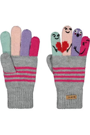 Barts Kinderhandschoenen Puppet