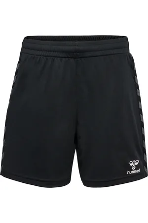 Hummel Kinderbroeken Authentic