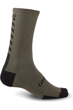 Giro Sokken HRC Merino Wool