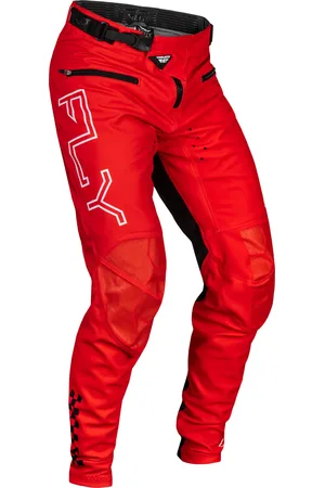 Fly Racing Broek Rayce