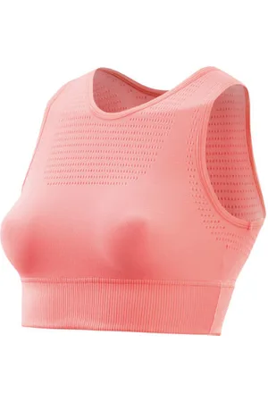 Skins Beha DNAmic Square Seamless