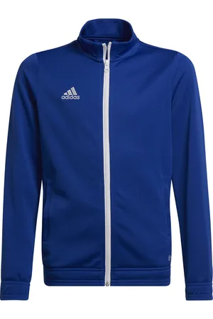 adidas Kinder trainingsjas Entrada 22