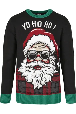 Urban classics Sweatshirt ho