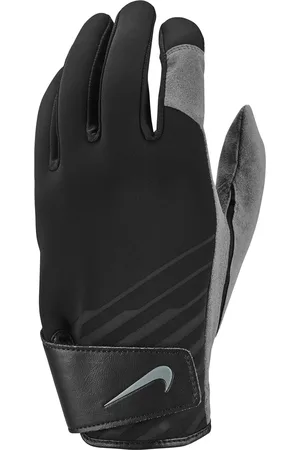 Nike Handschoenen cold