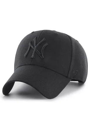 47 Brand Baseballpet 47 Brand MLB New York Yankees