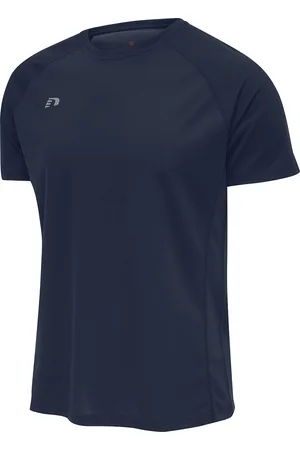 Newline Tanktop core running